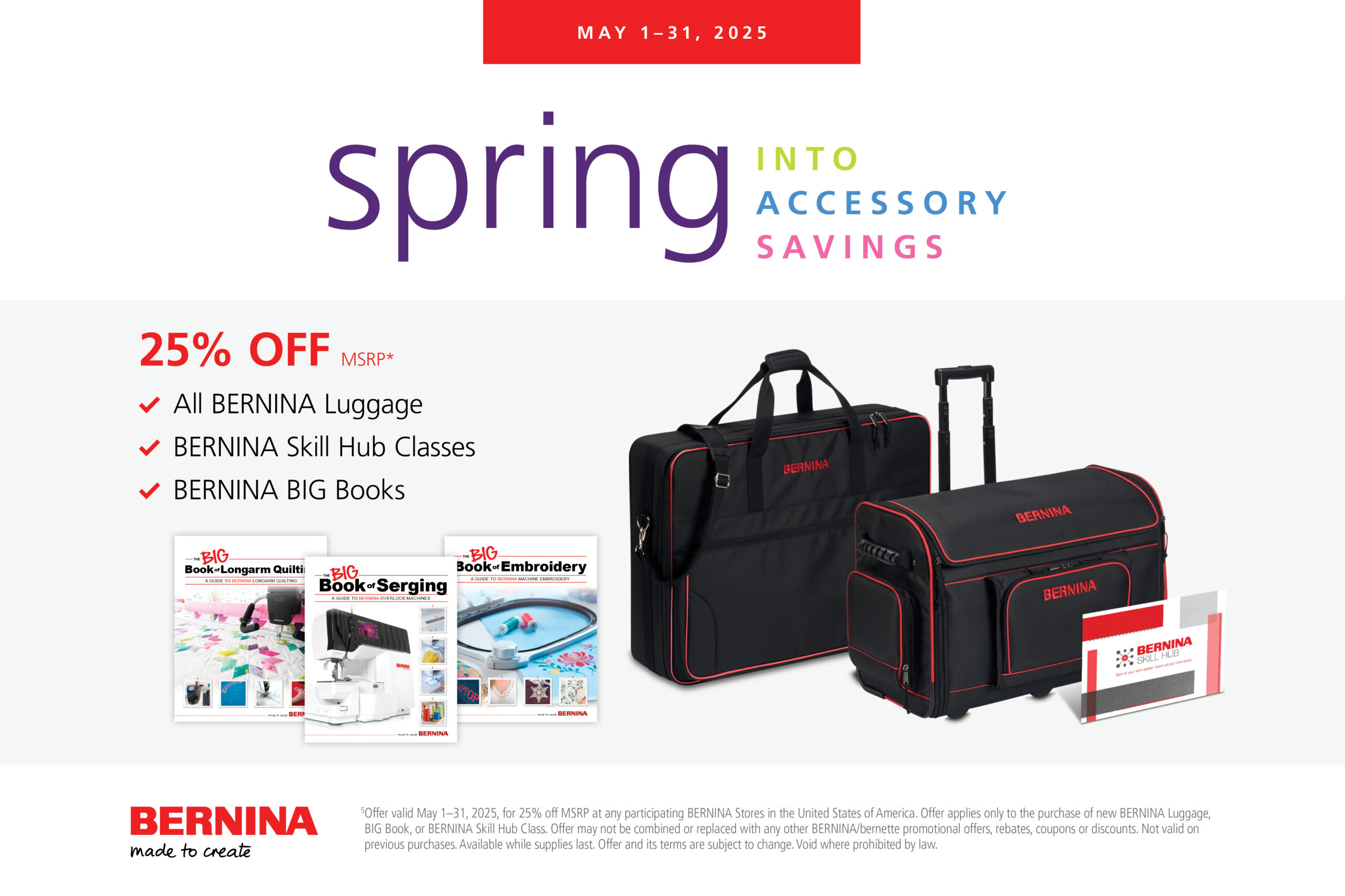 may-newsletter-accessories