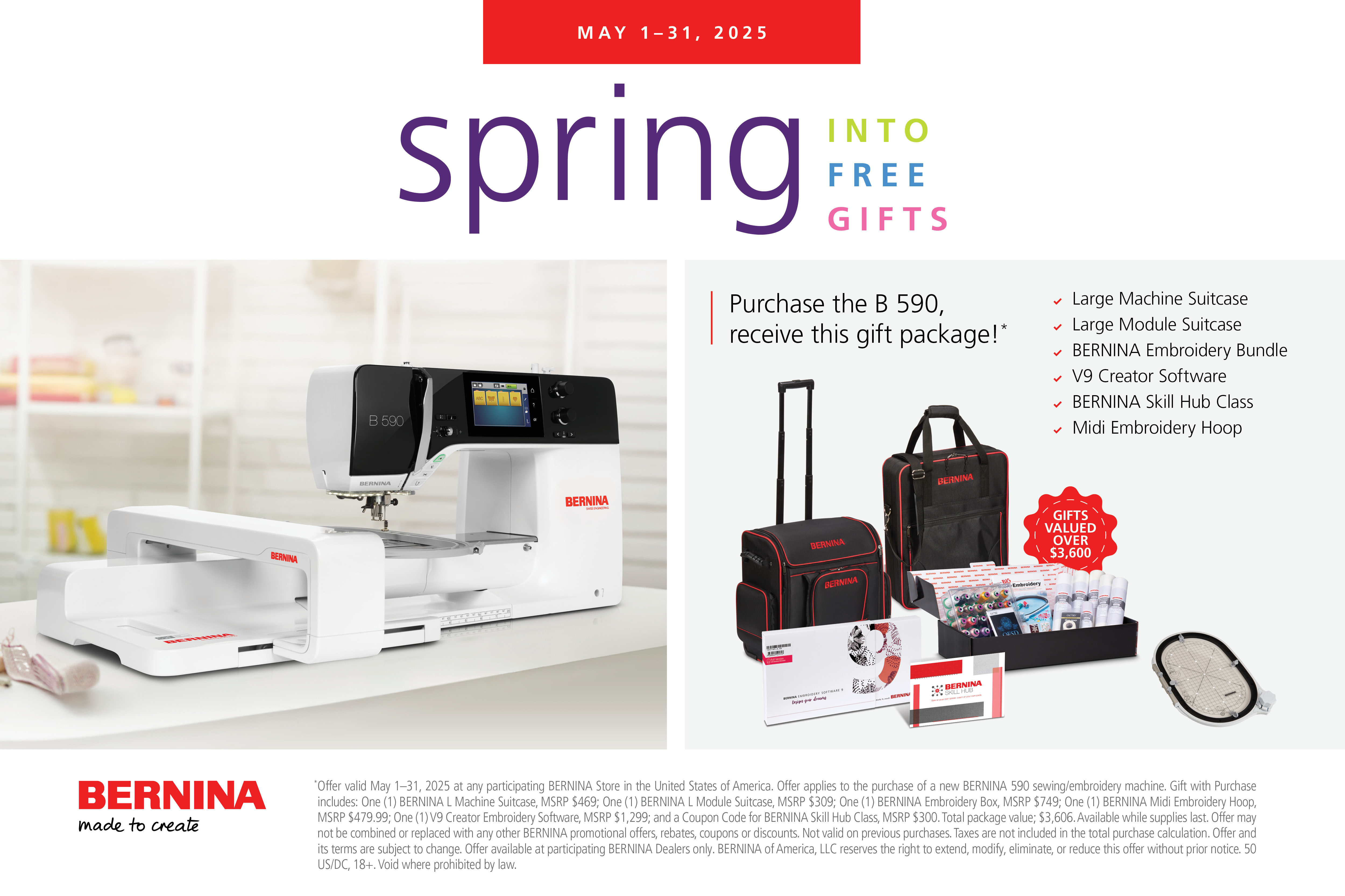 may-newsletter-bernina-b590