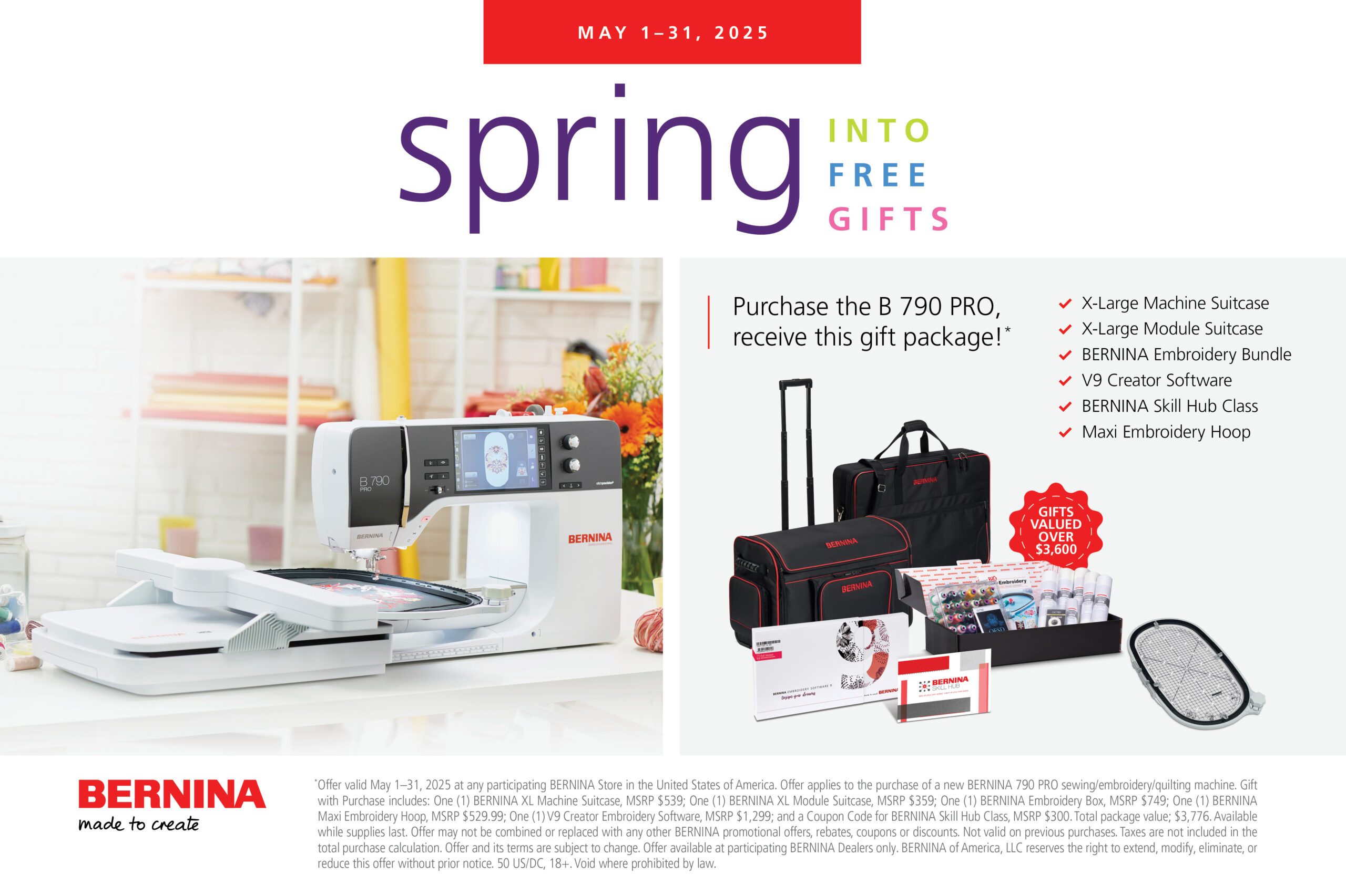 may-newsletter-bernina-b790-pro