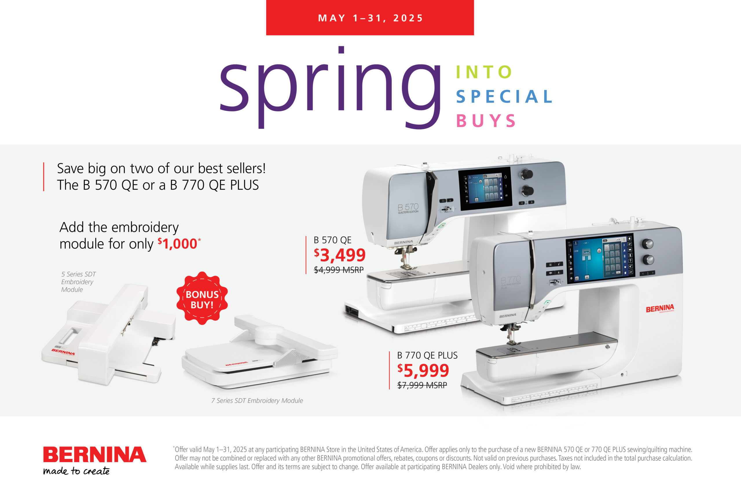 may-newsletter-bernina-special-buys