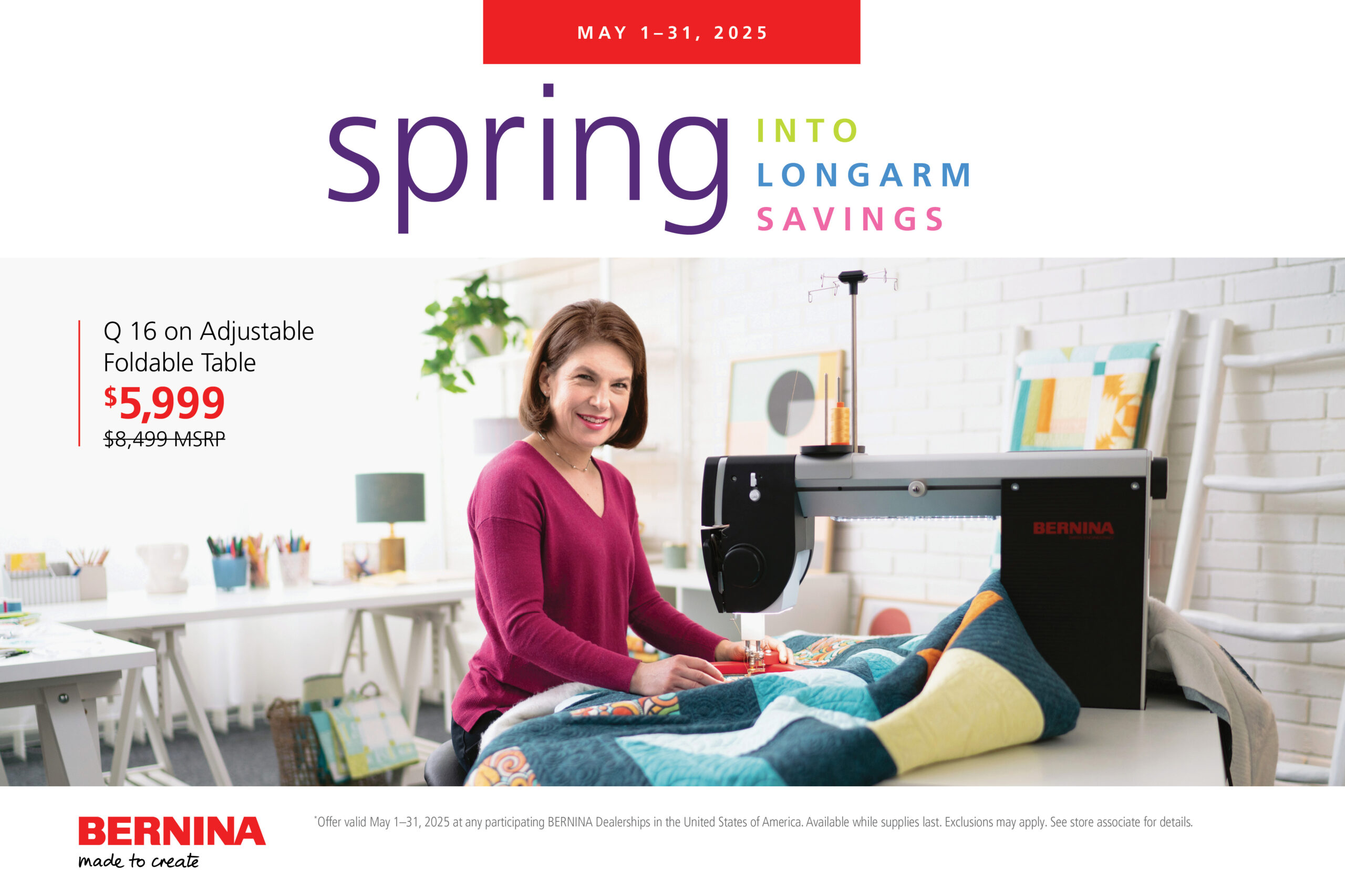 may-newsletter-longarm-foldable