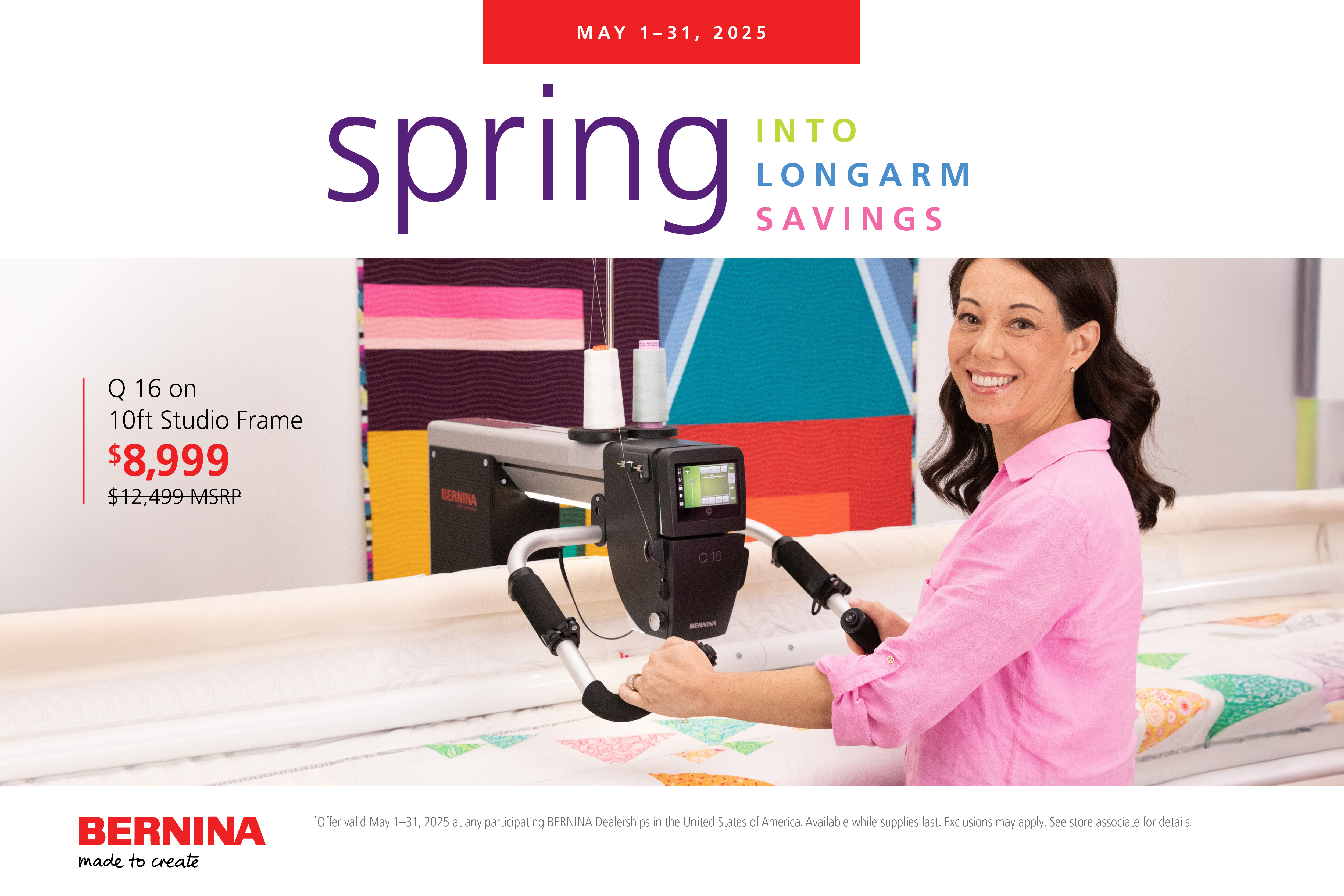 may-newsletter-longarm-studio